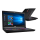 MSI GT63 i9-9880H/32GB/512+1TB/Win10 RTX2080 - 495344 - zdjęcie